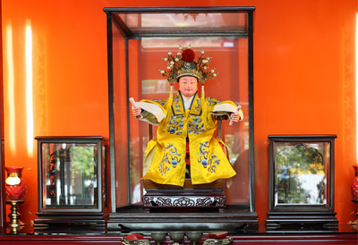 圖片說明