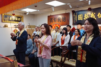 圖片
