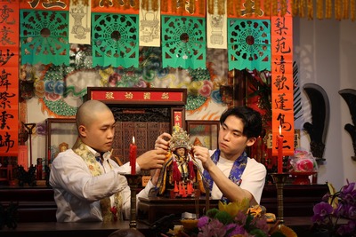 圖片