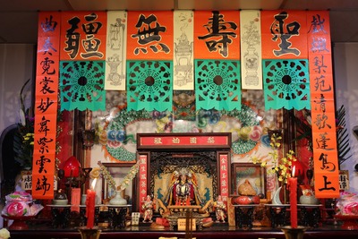 圖片