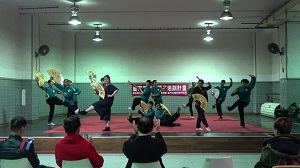 20170308高甲戲種子培訓