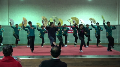 20170308高甲戲種子培訓9