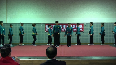 20170308高甲戲種子培訓4