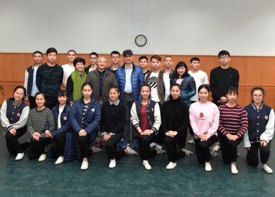 20180124-30廈門冬令營16