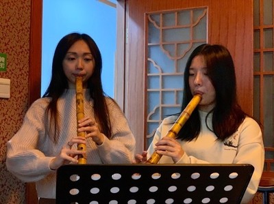 20190119-27南音冬令營3