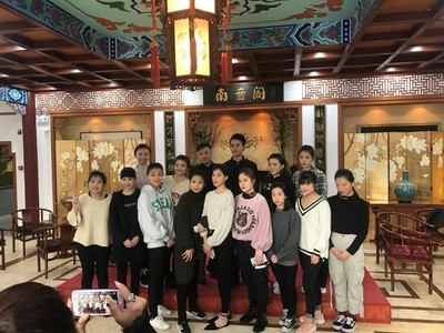 20190119-27南音冬令營16