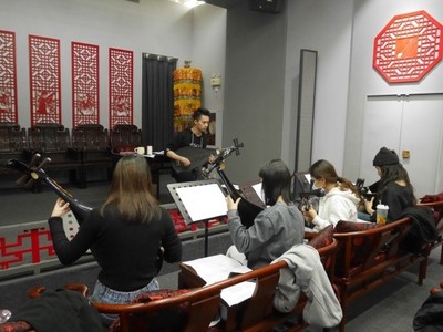 20190119-27南音冬令營5