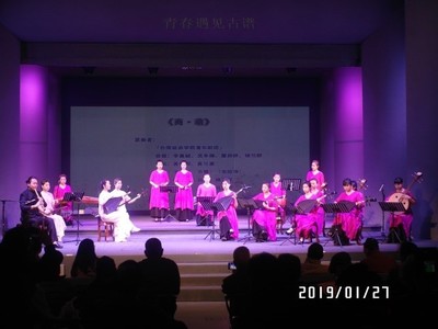 20190119-27南音冬令營15