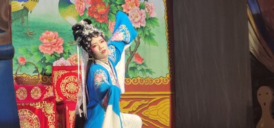 20241116收冬戲《 青白奇緣》15