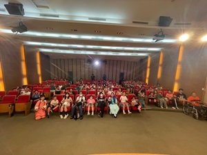 20240804六堆客家文化園區-客家傳統戲曲社區巡演體驗活動