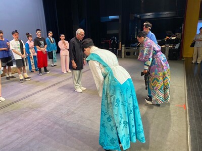 20240918 曹復永老師傳藝計畫成果展演09