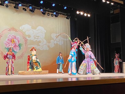 20240918 曹復永老師傳藝計畫成果展演05
