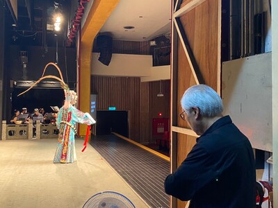 20240918 曹復永老師傳藝計畫成果展演06