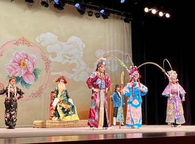 20240918 曹復永老師傳藝計畫成果展演03
