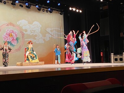 20240918 曹復永老師傳藝計畫成果展演01