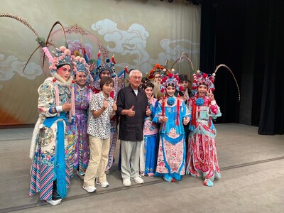 20240918 曹復永老師傳藝計畫成果展演04