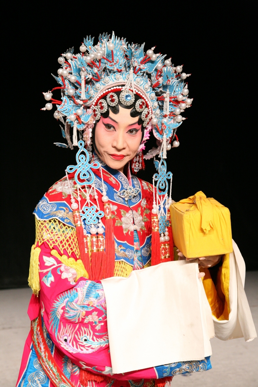11月27日（六）PM14：00《青石山》《大探二》頁面插圖
