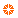 Icon Icon