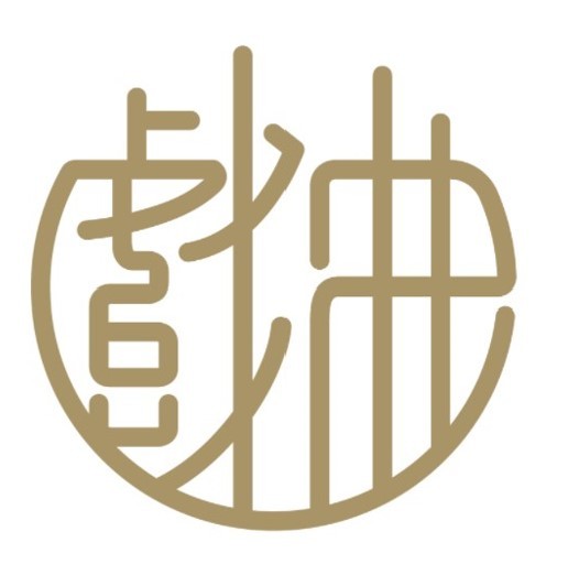 校徽