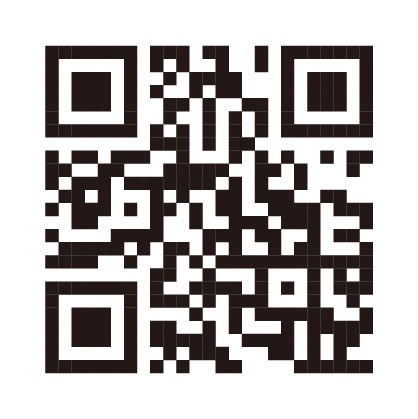 「國家安全 拍出影響力」qrcode