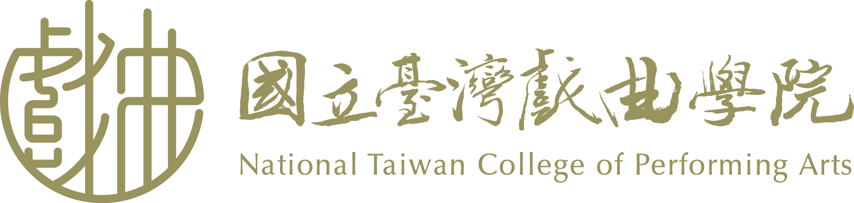 校徽