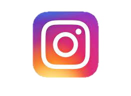 IG.com