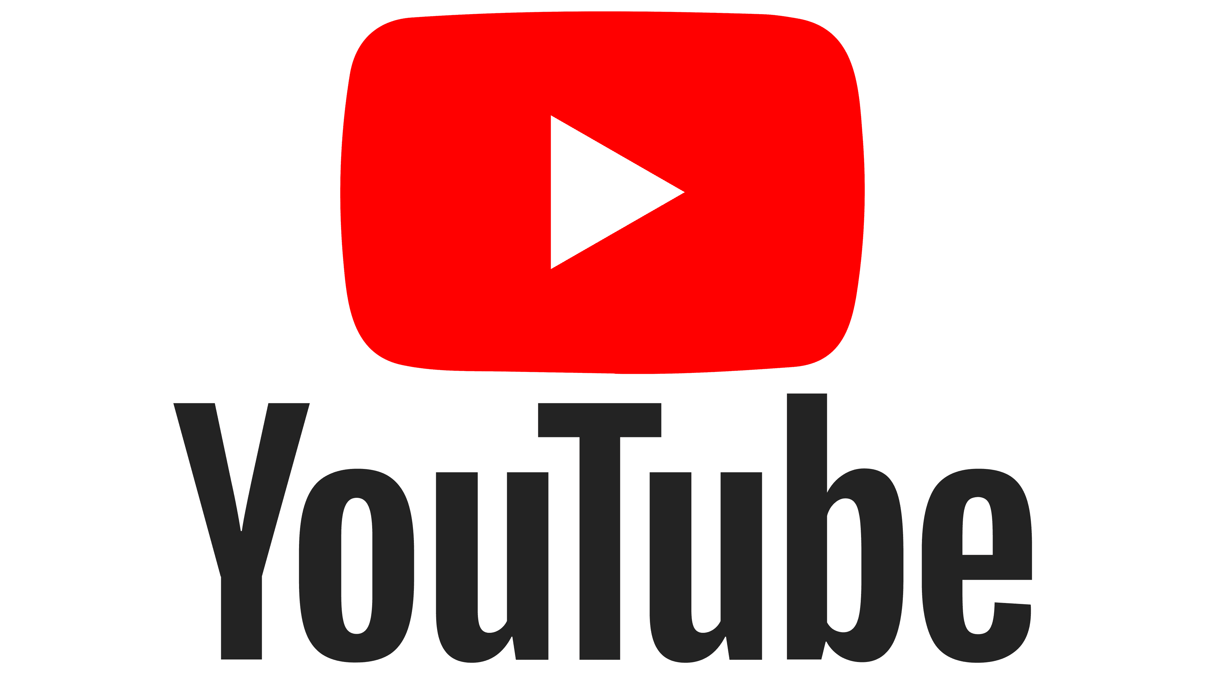 youtubelogo