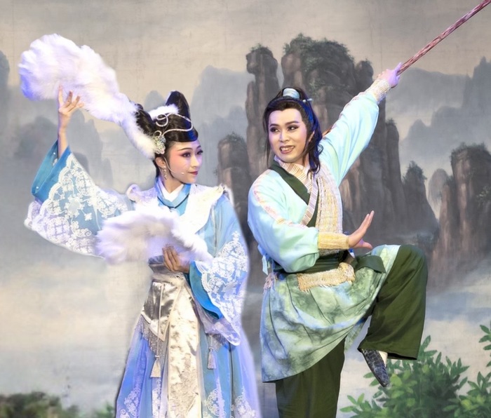 圖片說明