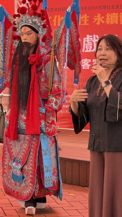 圖片說明