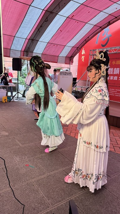 圖片說明