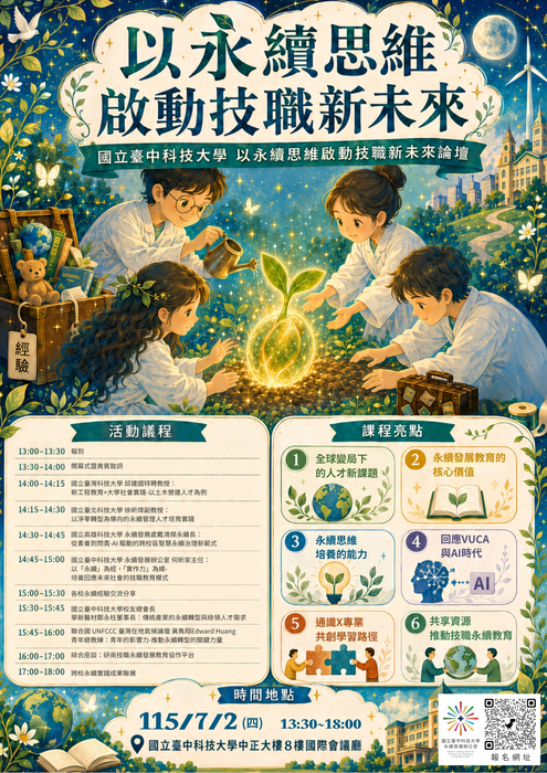 圖片說明