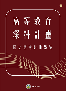 連結到ImgDesc(另開新視窗)