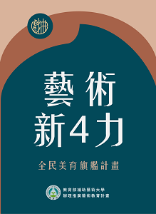 連結到ImgDesc(另開新視窗)