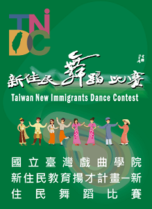 連結到ImgDesc(另開新視窗)