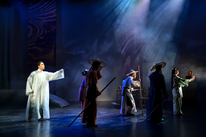 圖片說明