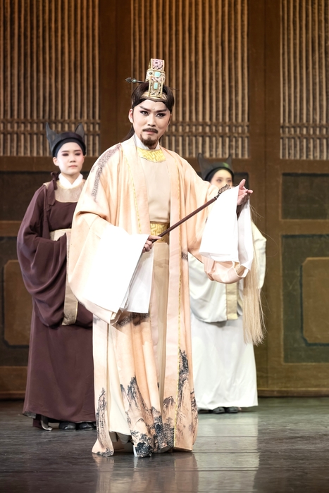 圖片說明